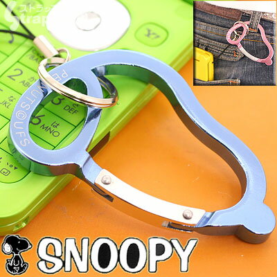 ̡ԡΥ륨åȤ塼Ȥʡӥʷӥȥå(֥롼)EP749BLڥХåۤˤGOOD