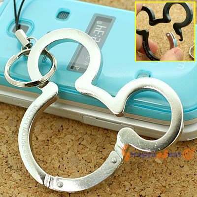 ڥǥˡӥʡۥߥåΥ륨åȤޯʡǥˡӥʷӥȥå(С)EP388SVڥХåۤˤGOODۡDisneyzone