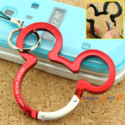 ڥǥˡӥʡۥߥåΥ륨åȤޯʡǥˡӥʷӥȥå(å)EP388RDڥХåۤˤGOODۡDisneyzone