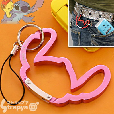  ڥƥåۡڥǥˡӥʡۥƥåΥ륨åȤꤲʤǥˡӥʷӥȥå(ԥ)EP389PKڥХåۤˤGOODۡDisneyzone