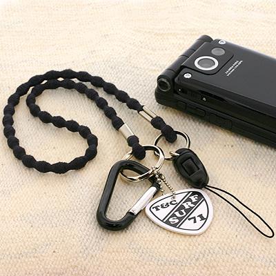 TCԥåեȥåСӥȥåסʥ֥åEM132BKڥХåۤˤGOOD