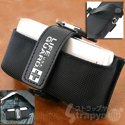 (LIFE GUARD)饤եɸ޷ӥʥ襳EQ692