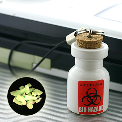 Taboo Bottleӥȥå(ٶ)ڥХåۤˤGOOD