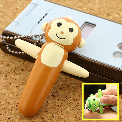 ڤ˥åˤޤĤܲܡ()ڥХåۤˤGOOD