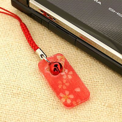 ڤ䤫Ϥʤ뺬եȥå()ڥХåۤˤGOOD