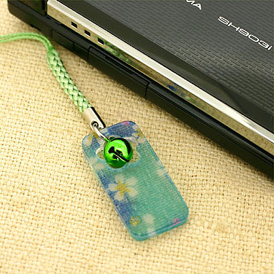 ڤ䤫Ϥʤ뺬եȥå()ڥХåۤˤGOOD