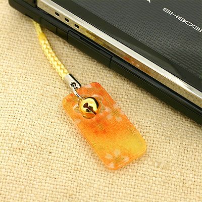 ڤ䤫Ϥʤ뺬եȥå()ڥХåۤˤGOOD