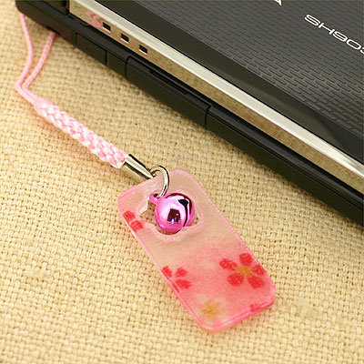 ڤ䤫Ϥʤ뺬եȥå()ڥХåۤˤGOOD