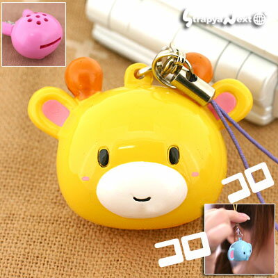 ĤäƤ襤ڤ˥ޥ륳ӥȥå()ڥХåۤˤGOOD