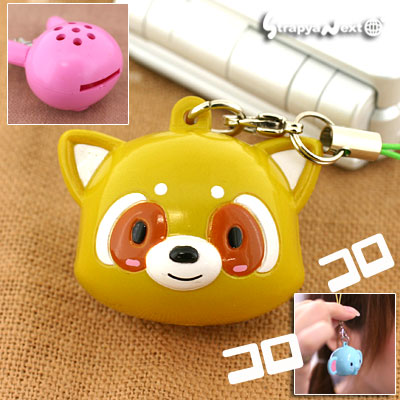 ĤäƤ襤ڤ˥ޥ륳ӥȥå(äѤ)ڥХåۤˤGOOD