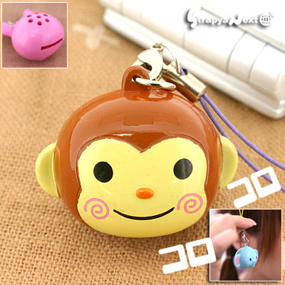 ĤäƤ襤ڤ˥ޥ륳ӥȥå()ڥХåۤˤGOOD