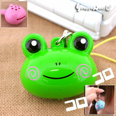 ĤäƤ襤ڤ˥ޥ륳ӥȥå()ڥХåۤˤGOOD