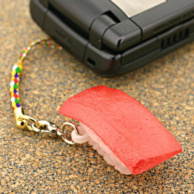 ܿߥ˥奢ץӥȥå(ޥ)ڥХåۤˤGOODۡڥǥšǥ