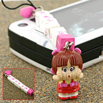 ե륭塼֥ޥåȷӥȥåעԥΥå֥ꥱڥХåۤˤGOOD