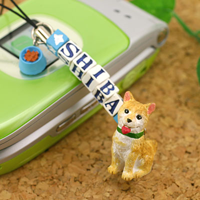 ȤĤǤɥå塼ַӥȥå(Ƹ)ڥХåۤˤGOOD