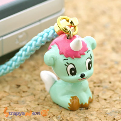 (ͼ)ޥåȺեȥå ˥ڥХåۤˤGOOD