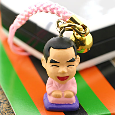 ƥΤĹȢޥåȺ()ڥХåۤˤGOOD