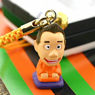 ƥΤĹȢޥåȺեȥå(ʿ)ڥХåۤˤGOOD