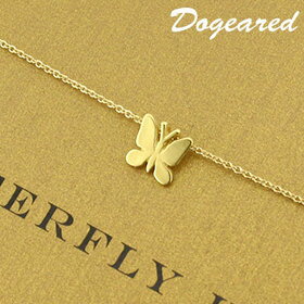 ߷10,834ˡ͵ɥ㡼[DOGEARED]ɥ㡼ɥ奨꡼ͥå쥹Make A WishButterfuly KissesˡnecklaceۡڻǺܡۡڱ߹Ըۡڳ꡼磻꤬