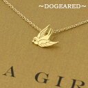 ߷10,834ˡ͵ɥ㡼[DOGEARED]ɥ㡼ɥ奨꡼ͥå쥹Make A Wish Its a Girl! Bird)necklaceۡڻǺܡۡڱ߹Ը۳꡼磻꤬