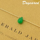 ꡼LAΥȯ[DOGEARED]ɥ㡼ɥ奨꡼ͥå쥹Emerald Jade Spirituality Courage  WisdomˡnecklaceۡڻǺܡۡڱ߹Ըۡڳ꡼磻꤬