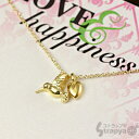 41OFF[DOGEARED]ɥ㡼ɥ奨꡼ͥå쥹ʹΥϥĻLove  Happiness Gold Dipped on Silver Necklace(б)ڤб_ۡڤб_Φۡڤб_ÿۡ ڻǺܡۡBhۡsoryoukۡsmtb-TDۡyokohama̵ۡ