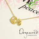 DOGEAREDۥɥ㡼ɥ奨꡼ͥå쥹(the love  peace gold dipped necklace)ڳ꡼磻꤬ۡBhۡsoryoukۡsmtb-TDۡyokohama̵ۡۡsmtb