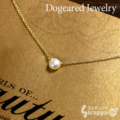 ߷10,834ˡ͵ɥ㡼[DOGEARD]ɥ㡼ɥ奨꡼ͥå쥹Make A Wish Pearls of Beautyˡnecklaceۡڱ߹Ըۡڳ꡼磻꤬