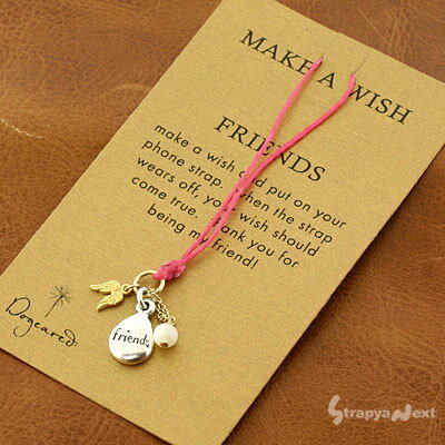 21OFFۥ꡼С¨Ǽ[Dogeared͢]ɥ㡼ɥ奨ӥȥåסWINGSFRIENDSˡڻǺܡۡڱ߹Ըۡڳ꡼磻꤬ۡBh