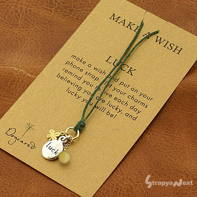 21OFFۥ꡼С[Dogeared͢]ɥ㡼ɥ奨ӥȥåסCLOVERLUCKˡڻǺܡۡڱ߹Ըۡڳ꡼磻꤬