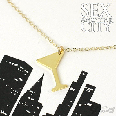 ZbNXEAhEUEVeBR{yDOGEAREDzhM[hWG[lbNX/}eB[jJNeOXysex and the cityzyJ^ANZT[EJCC@肪zysoryoukzyXmasv[gzyy_jcƁz fs3gm