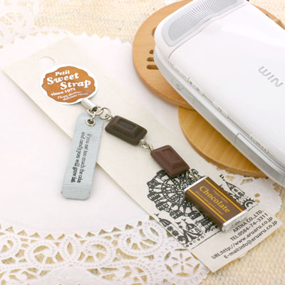 ڤۻҥաLove SweetsʤۻҤηӥȥå(祳졼)AT089754ڥХåۤˤGOOD