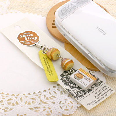 ڤۻҥաLove SweetsʤۻҤηӥȥå(塼꡼)AT089755ڥХåۤˤGOOD