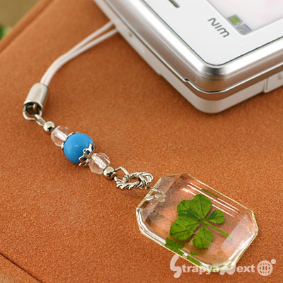 100ܤ1ܤΥ쥢СեСŷХȥå()AT089813ڥХåۤˤGOOD