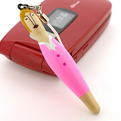 ãĤܲ򹯲²Theڰ椵ĥܲӥȥåסĹڰĤܤߡAT097058ڥХåۤˤGOOD