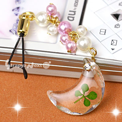 碌ͤդΥСߤѡηӥȥå()AR0101020ڥХåۤˤGOODۡBh