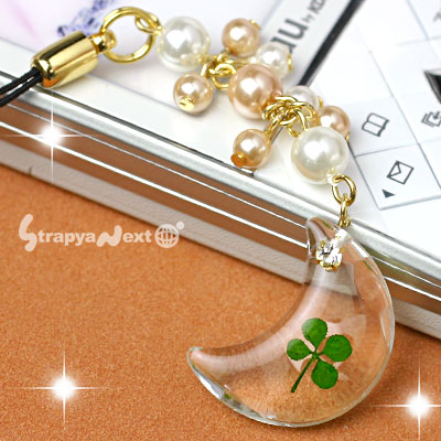 碌ͤդΥСߤѡηӥȥå(ѥ)AR0101021ڥХåۤˤGOODۡBh