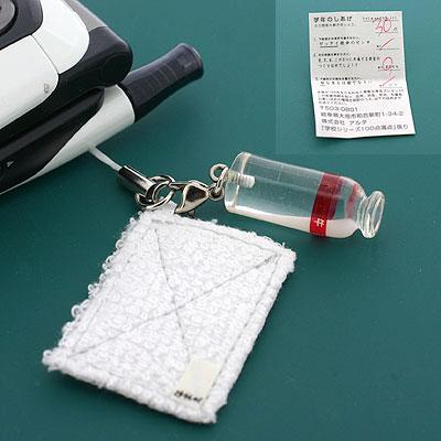 γع꡼ӥȥå(ܤ줿Ȥ)ڥХåۤˤGOOD