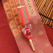 פߥ˥奢աɷӥȥåס󤴰ڥХåۤˤGOODۡڥǥšǥ