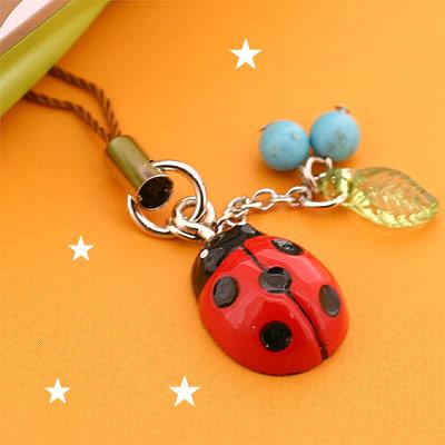 ΥƥȥŷФμ·ӥȥåסʥˡڥХåۤˤGOOD