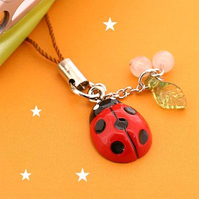 ΥƥȥŷФμ·ӥȥåסʥġˡڥХåۤˤGOOD