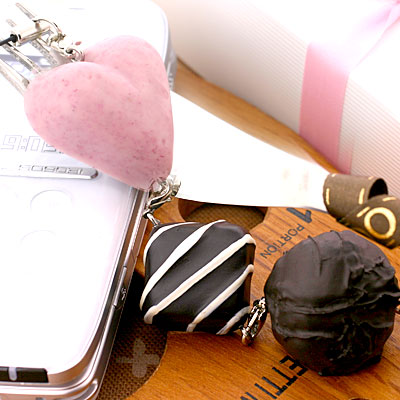 ѥƥι饷祳ʥ祳졼ȷӥȥåסʥեȥ֡(б)ڤб_ۡڤб_Φۡڤб_ÿۡۡڤб_쳤ۡڤб_ᵦۡڥХåۤˤGOOD