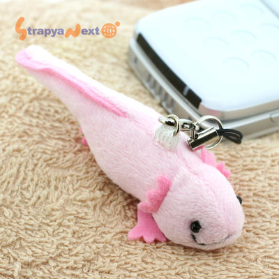 ѡ롼ѡ䤵꿨*øʪޥåȷӥȥåסʥۥȥ롿ԥ󥯡ˡڥХåۤˤGOOD