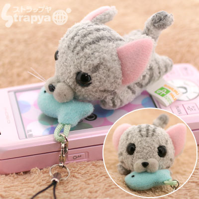 դդ˥˥ͤӥȥåסʤᤷ5849AڥХåۤˤGOOD