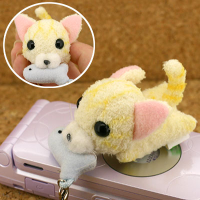 դդ˥˥ͤӥȥåסʤȤ5850AڥХåۤˤGOOD