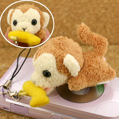 դդ˥ޥ뤯ӥȥåסʤ5828AڥХåۤˤGOOD