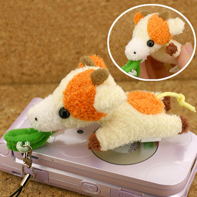 դդ˥ޥ뤯ӥȥåסʥ󤵤5834AڥХåۤˤGOOD