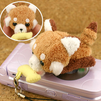 դդ˥ޥ뤯ӥȥåסʥåѥ5835AڥХåۤˤGOOD