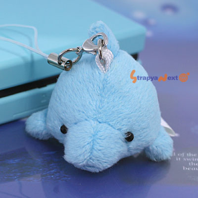 ä㤯äƤ֥˥ޥ׳ ӥȥåסĥ륫5429BڥХåۤˤGOOD