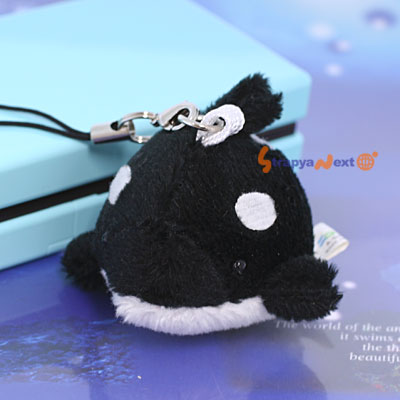 ä㤯äƤ֥˥ޥ׳ ӥȥåסʥ5433BڥХåۤˤGOOD